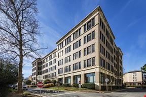 One Decatur Town Center