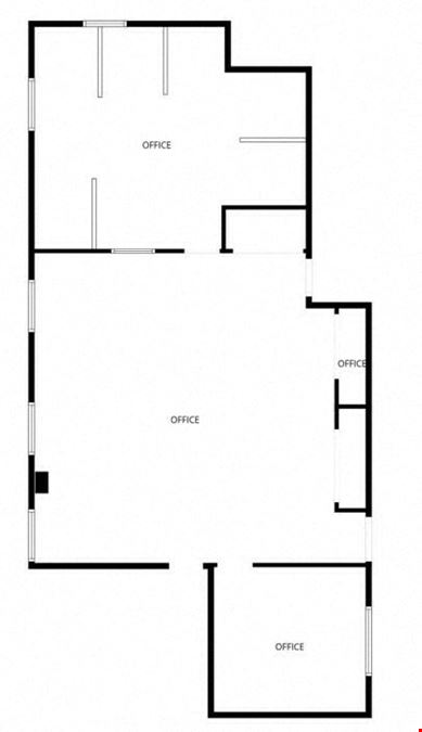58 Cluckey Drive