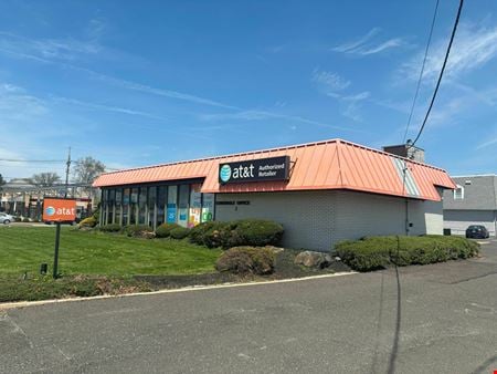 Preview of Retail space for Rent at 2 S White Horse Pike