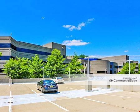 Preview of Office space for Rent at 105 Eisenhower Parkway