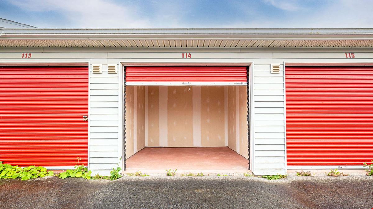 6 Mills Drive, Goodwood