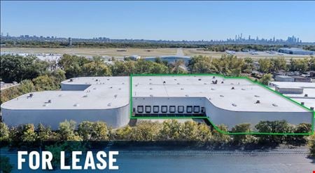 Preview of Industrial space for Rent at 5 Plant Rd