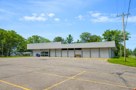 Preview of Retail space for Sale at 4562 W Houghton Lake Dr