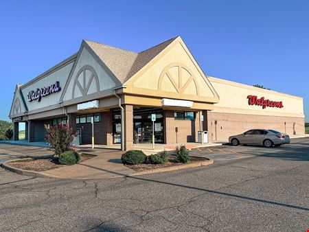 Preview of Retail space for Rent at 1201 NW 12th St