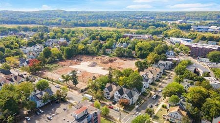 Preview of Multi-Family space for Sale at 240 Winthrop Avenue