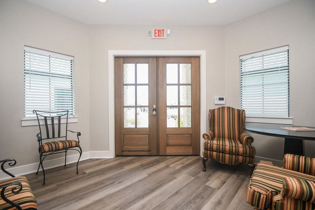 23219 Red River Dr Katy, TX 77494