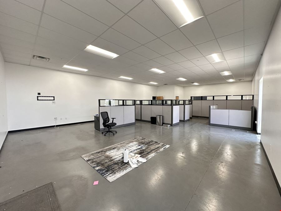 Beehive Industrial