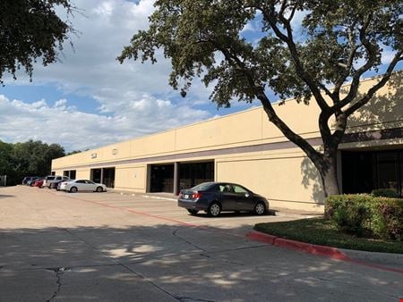 Preview of Retail space for Rent at 888 S Greenville Ave