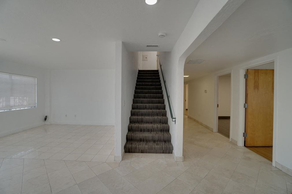 2196 American Ave