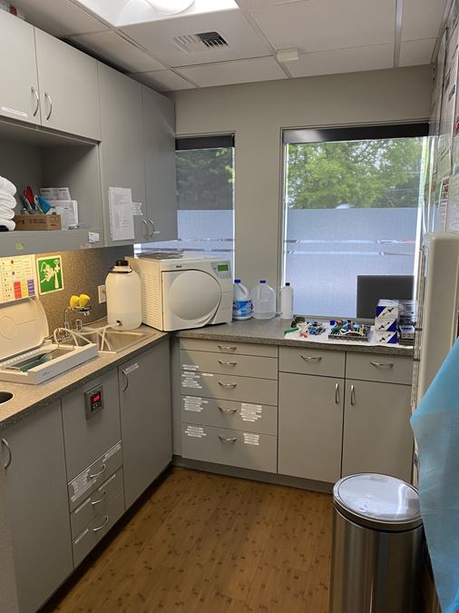 CLINIC 207