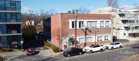 Preview of Office space for Sale at 239 Great Neck Rd