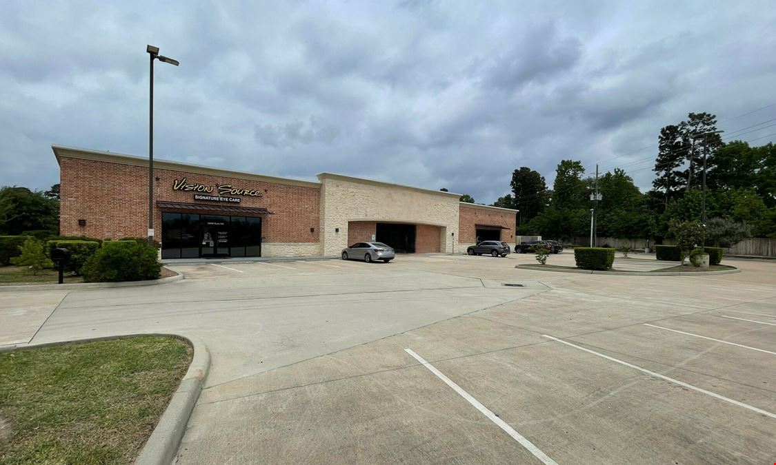 18000 Farm to Market Road 1488