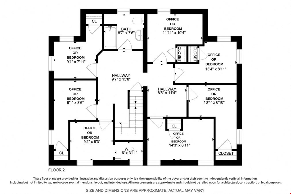 6 Windsor Street, Andover, MA 01810