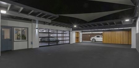 Preview of Industrial space for Sale at 1217 S Railroad Ave