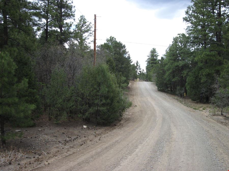 20 Estrella Vista Dr