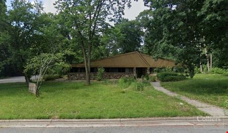 Preview of Office space for Sale at 2423 American Ln