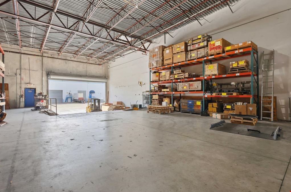8850 NW 72nd Ave