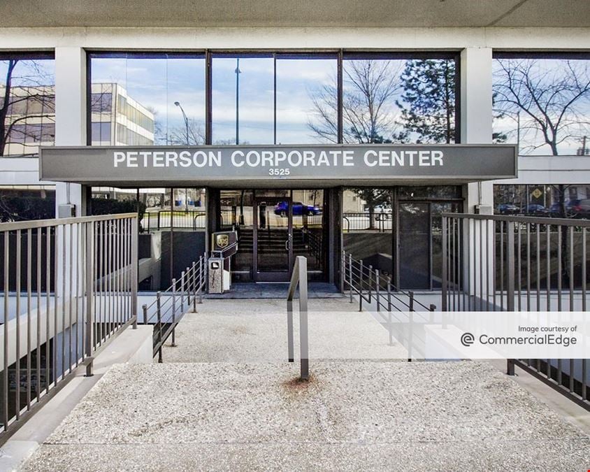Peterson Corporate Center