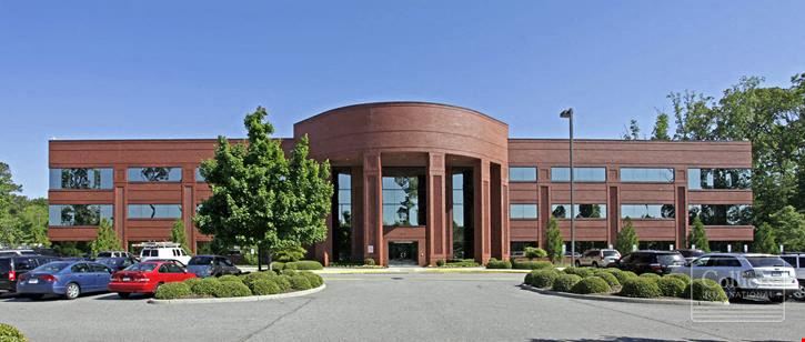 600 Independence Parkway | Ideal for Owner Occupant