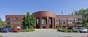 600 Independence Parkway | Ideal for Owner Occupant