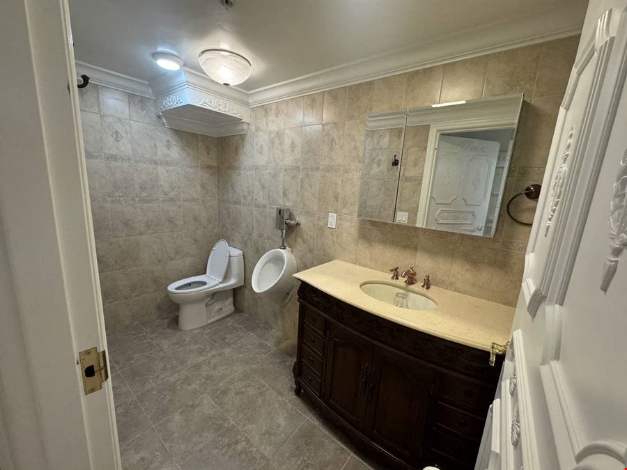 29A Cambon Dr