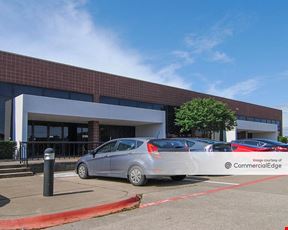 Bowser Tech Center