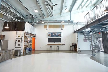 Preview of Office space for Sale at 451-453 E. Mound Street
