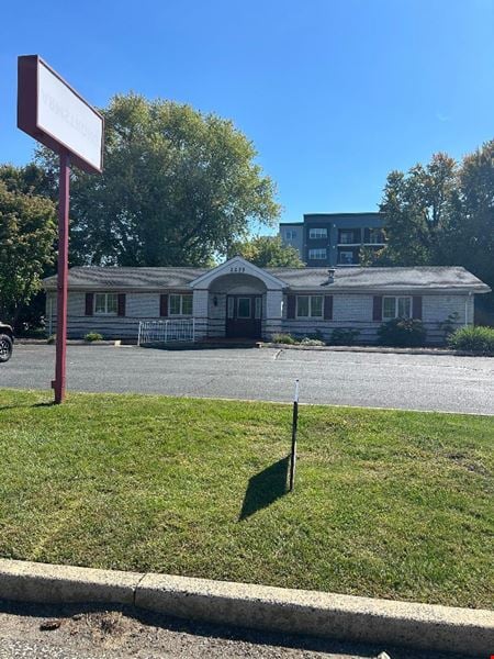Preview of Office space for Rent at 2235 Conowingo Rd