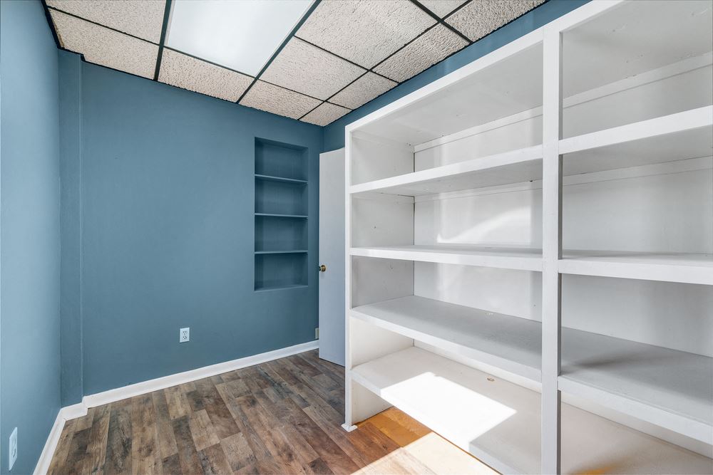 335 Newman Drive Suite B
