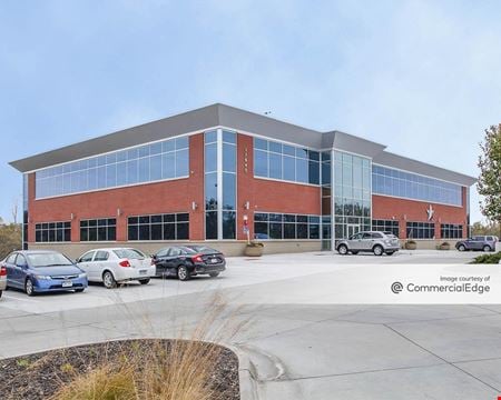 Preview of Office space for Rent at 17645 Wright Street