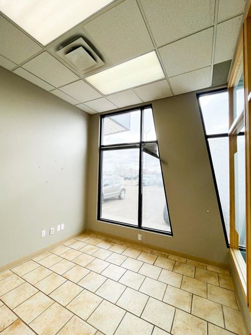 46 Carry Drive SE, Unit 3