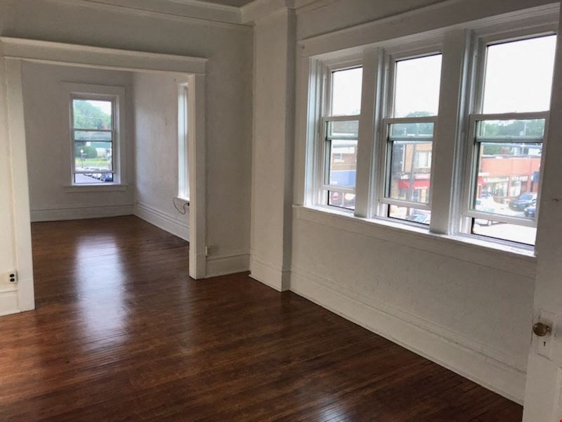 637 W Main Street