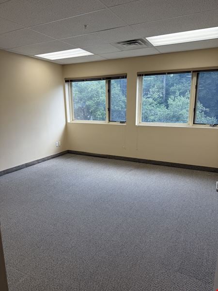Preview of commercial space at 37 Ramland Road