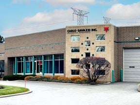 750 Hastings Dr