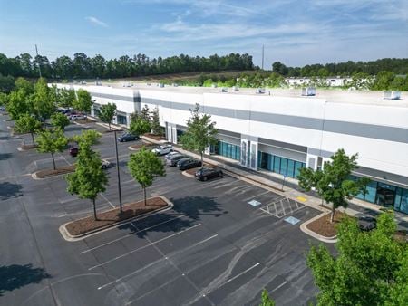 Preview of Office space for Rent at 485 Horizon Drive