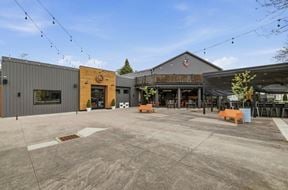 402 Center St