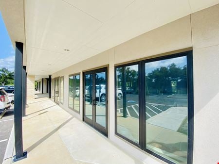 Preview of Office space for Rent at 1878 Herbelin Road