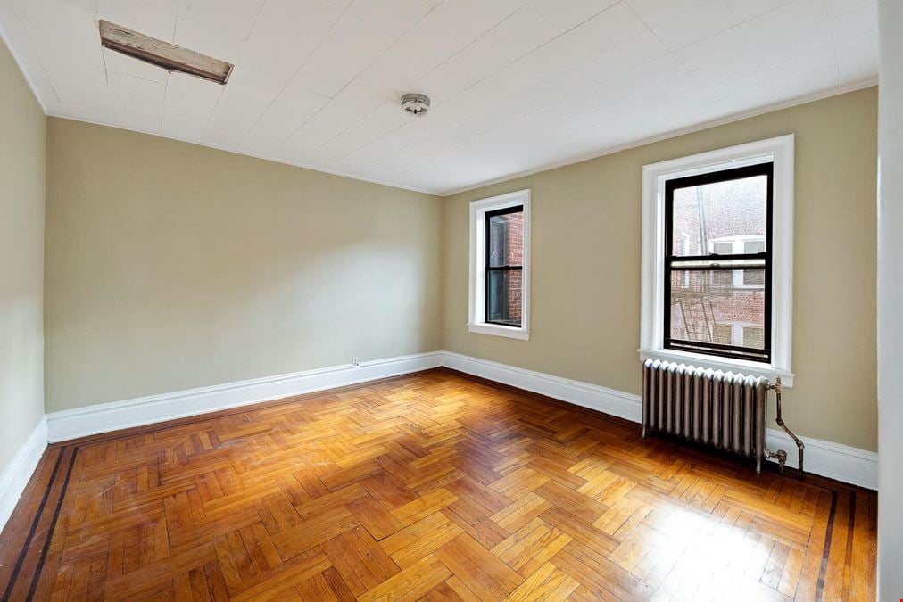 23-27 51st Street