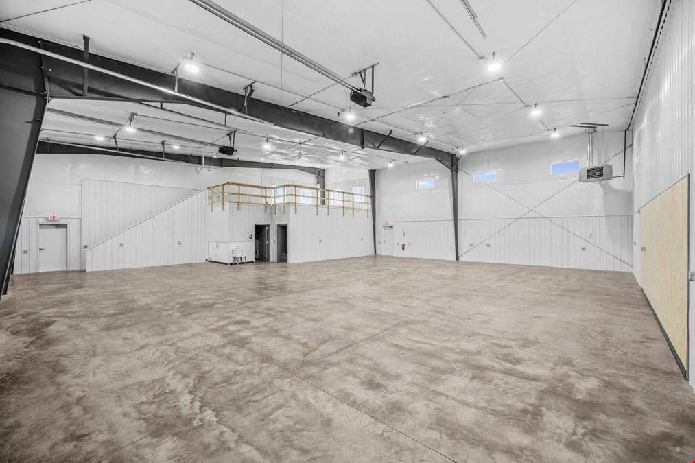 1474 South 30th Street West