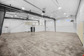 1474 S 30th St W, Unit 1