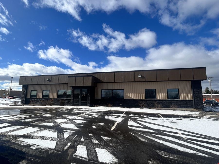 1210 Superior Ave