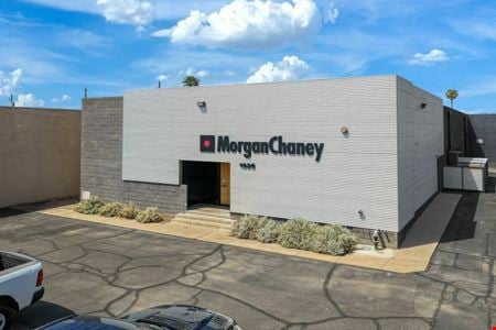 Preview of Industrial space for Sale at 1926 W North Lane