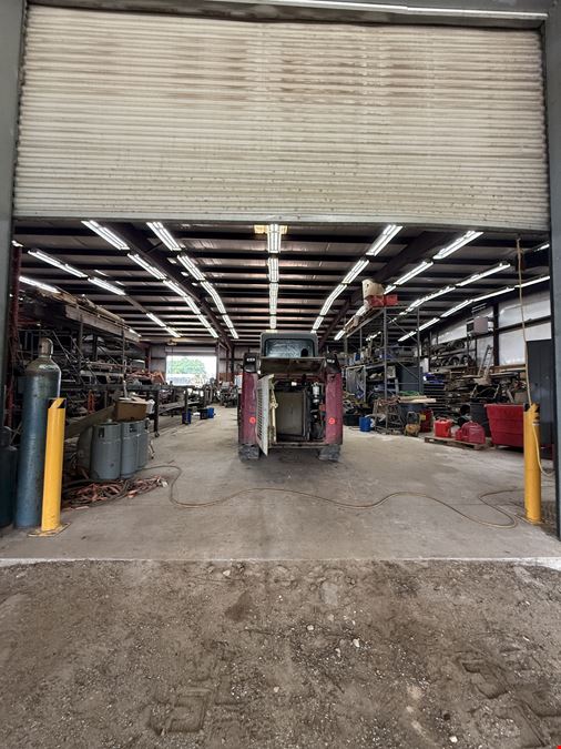 4949 Lancaster Hwy