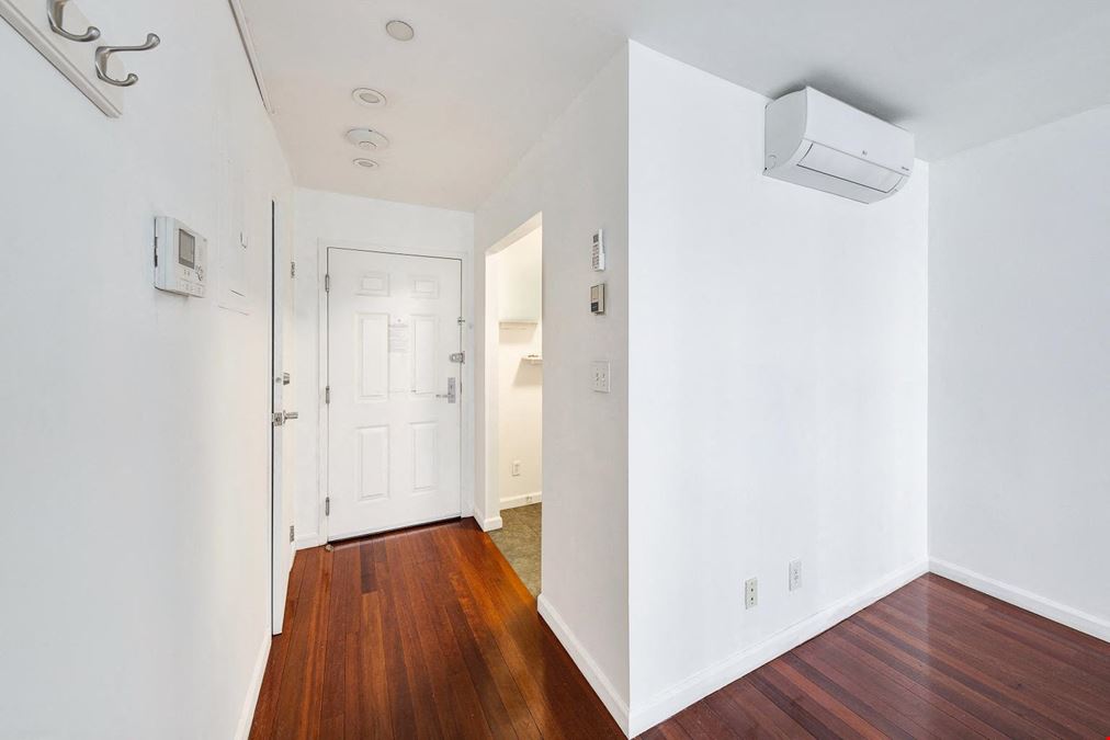 225 East 58th Street