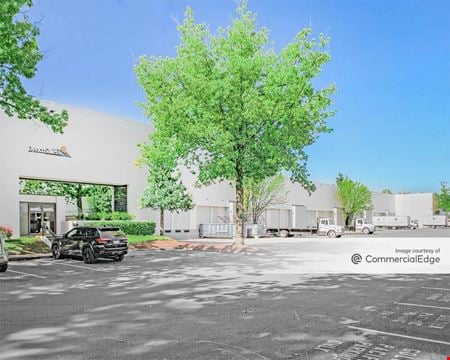 Preview of Industrial space for Rent at 21220 68th Avenue South