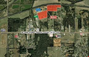 2900 Plant Rd