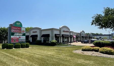 Preview of commercial space at 2265 Westowne Avenue