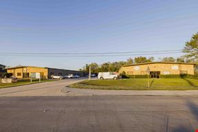 38 40 Wilson Rd 