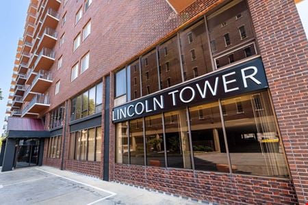 Preview of Multi-Family space for Sale at 520 S 2nd St