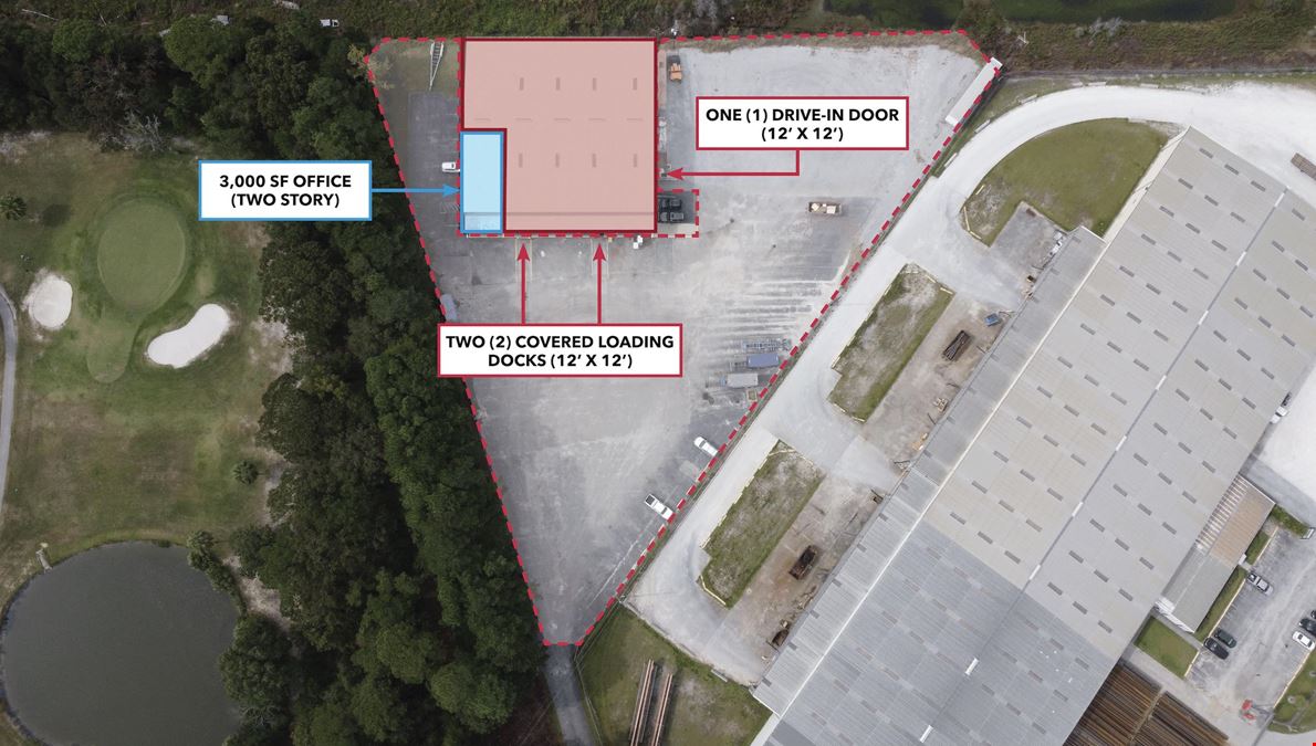 7131 Bryhawke Circle 7131 Bryhawke Cir, North Charleston, SC